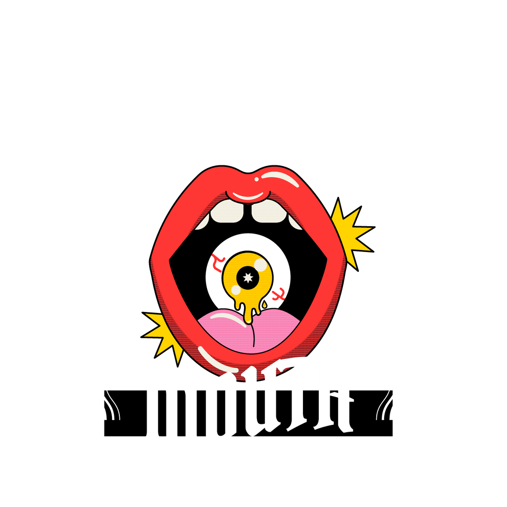 Scriberz Premium T-Shirt Designs| 150+ Exclusive Designs.