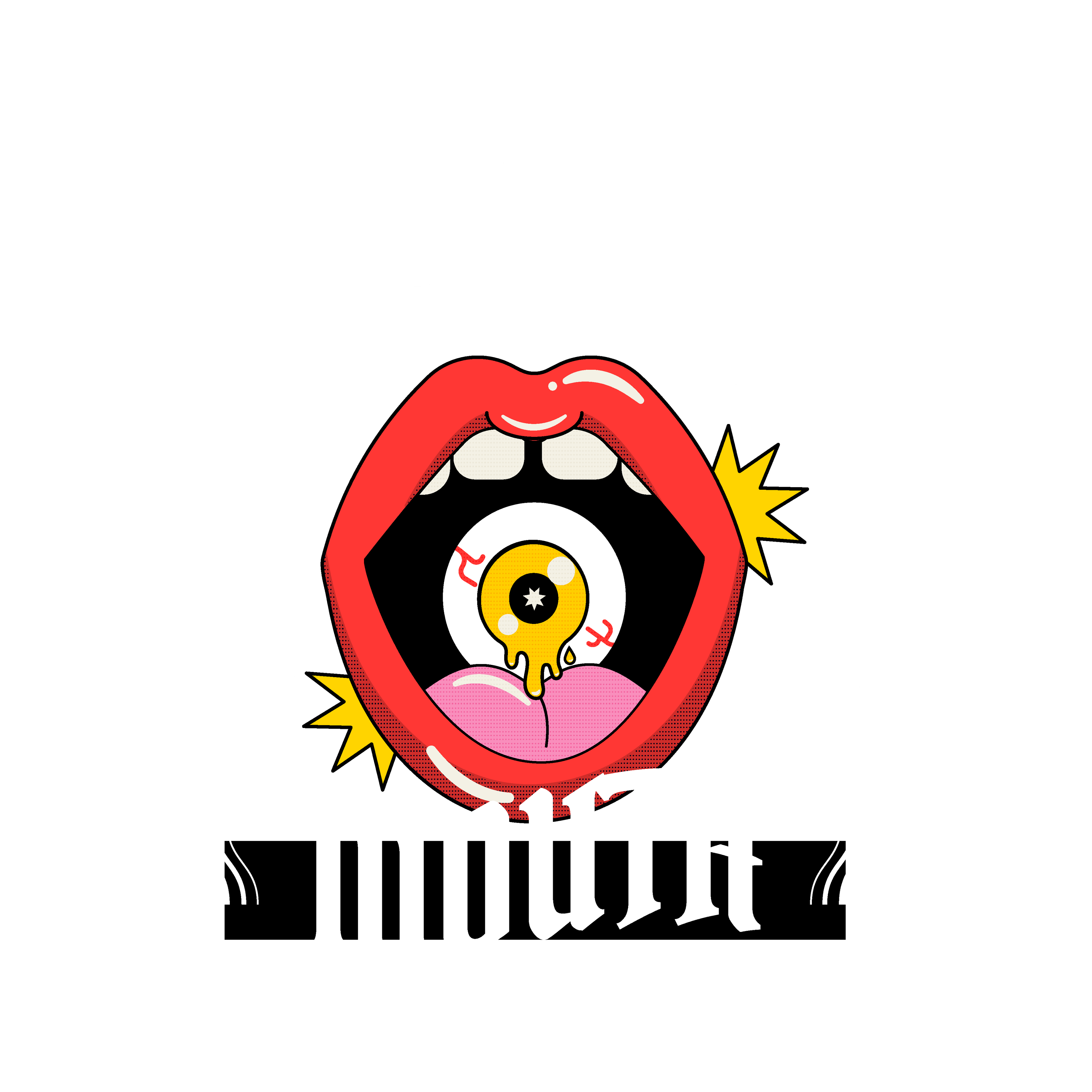 Scriberz Premium T-Shirt Designs| 150+ Exclusive Designs.