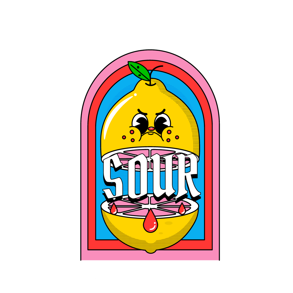 Scriberz Premium T-Shirt Designs| 150+ Exclusive Designs.