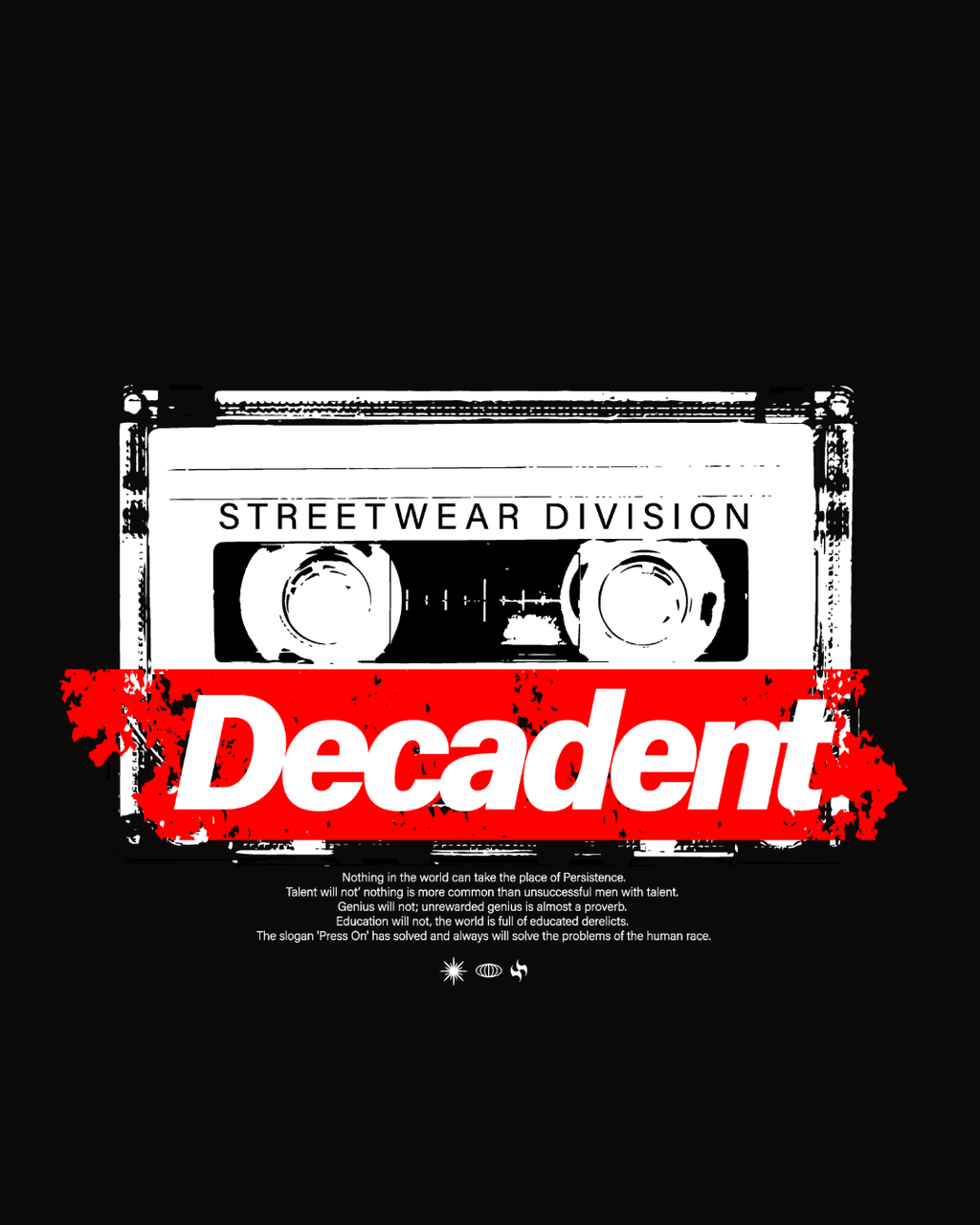 Scriberz Exclusive T-Shirt Designs| 100+ Premium Designs.