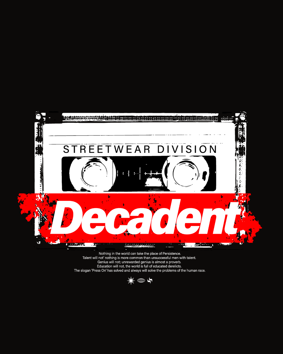 Scriberz Exclusive T-Shirt Designs| 100+ Premium Designs.