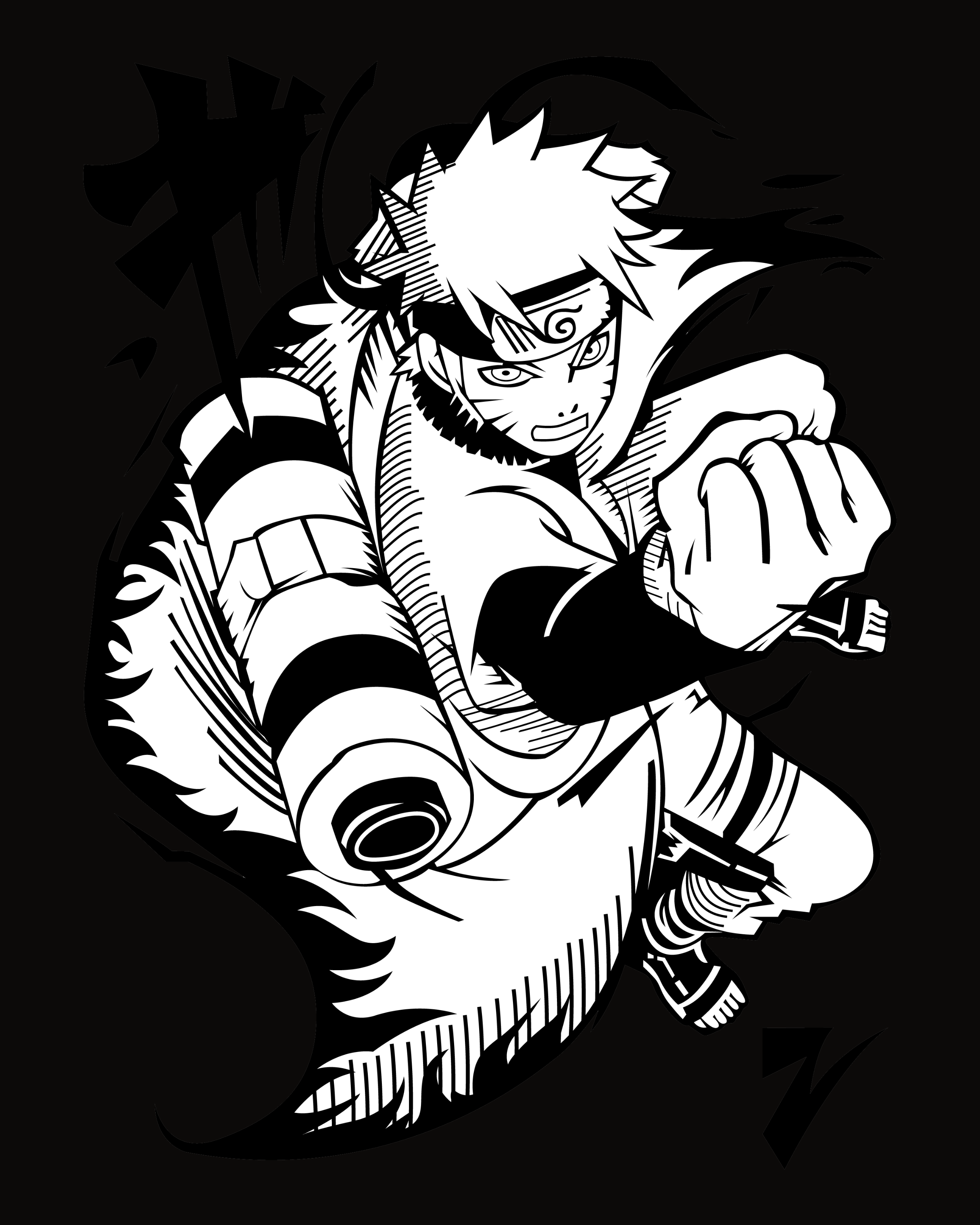 Scriberz High-end T-Shirt Designs| 100+ Pure Exlusive Designs for POD