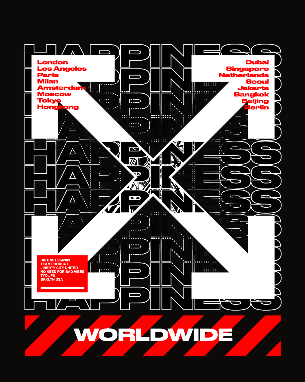 Scriberz Exclusive T-Shirt Designs| 100+ Premium Designs.