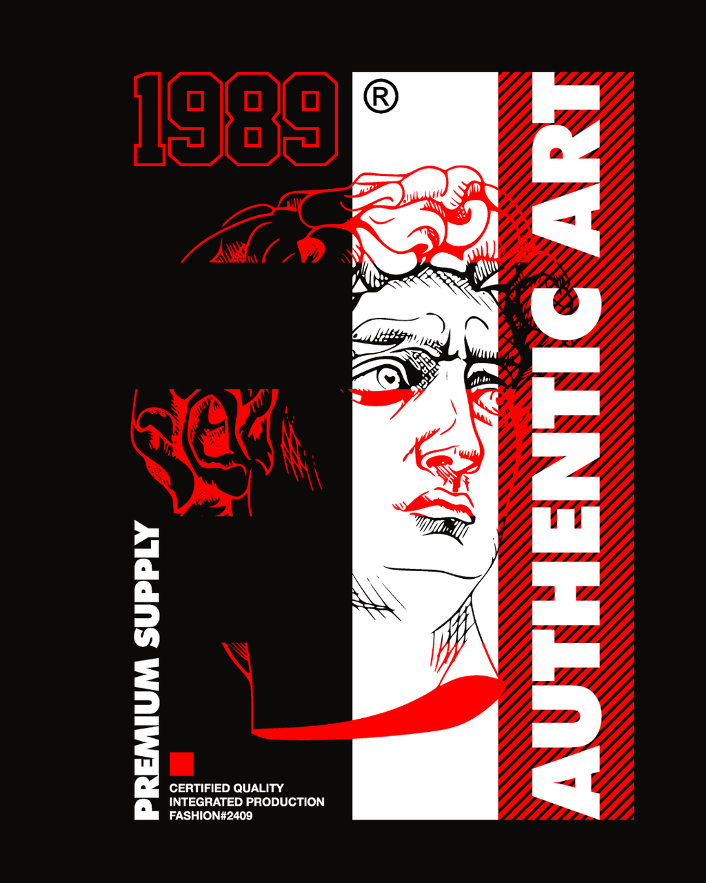 Scriberz Exclusive T-Shirt Designs| 100+ Premium Designs.