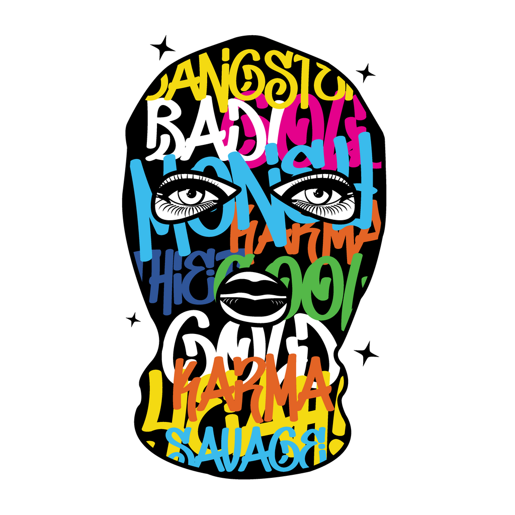 Scriberz Premium T-Shirt Designs| 150+ Exclusive Designs.