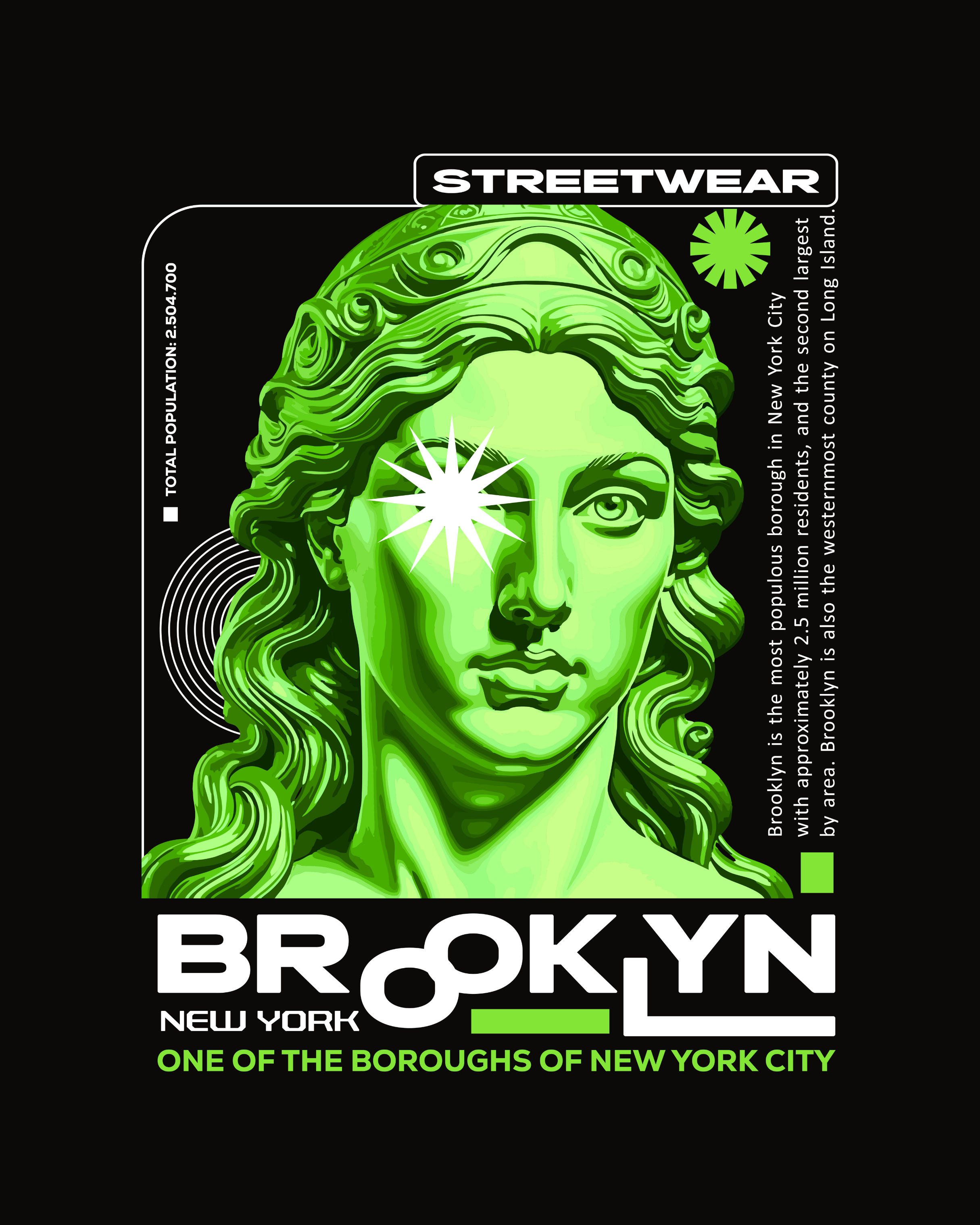 Scriberz High-end T-Shirt Designs| 100+ Pure Exlusive Designs for POD