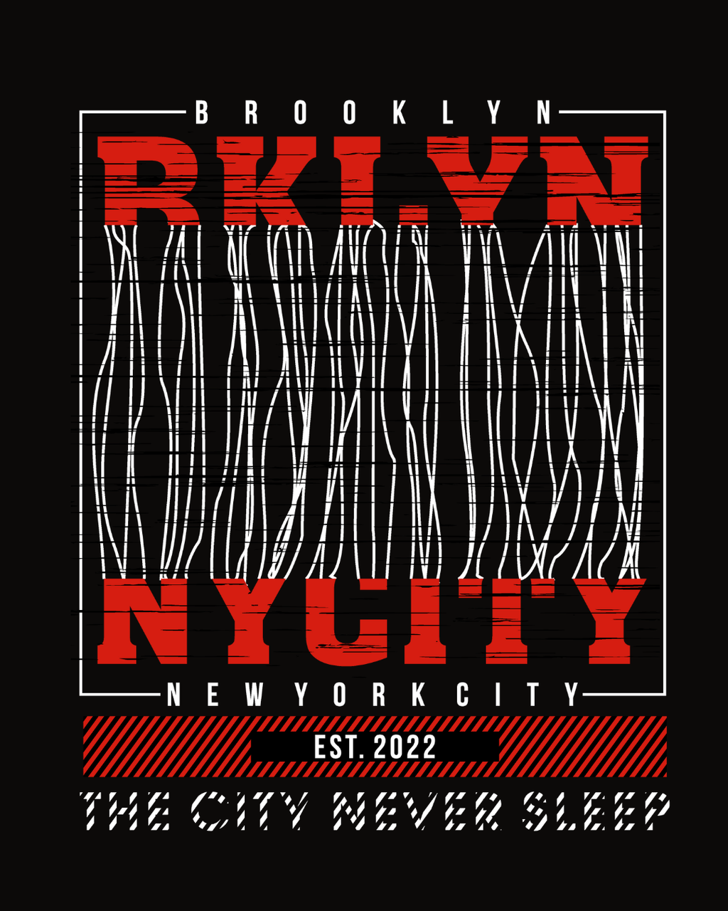 Scriberz Exclusive T-Shirt Designs| 100+ Premium Designs.