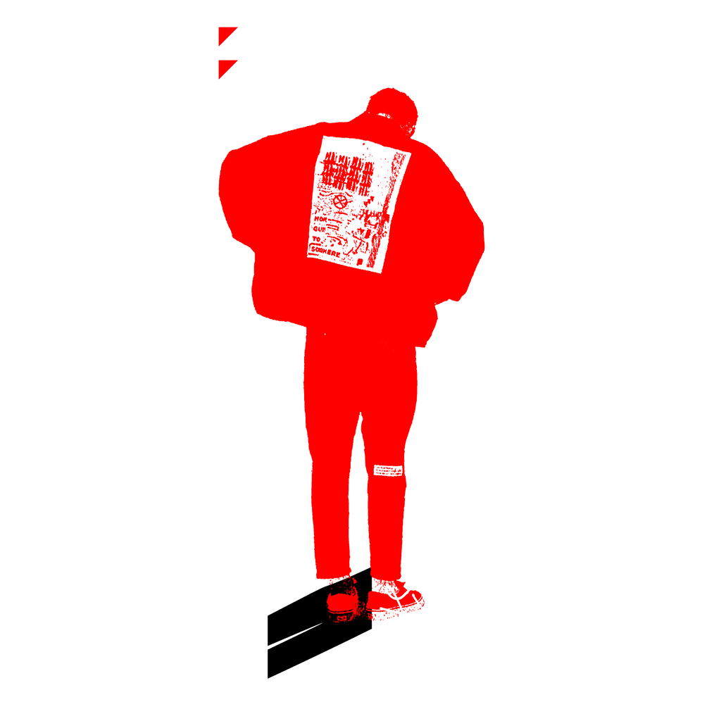 Scriberz Premium T-Shirt Designs| 150+ Exclusive Designs.