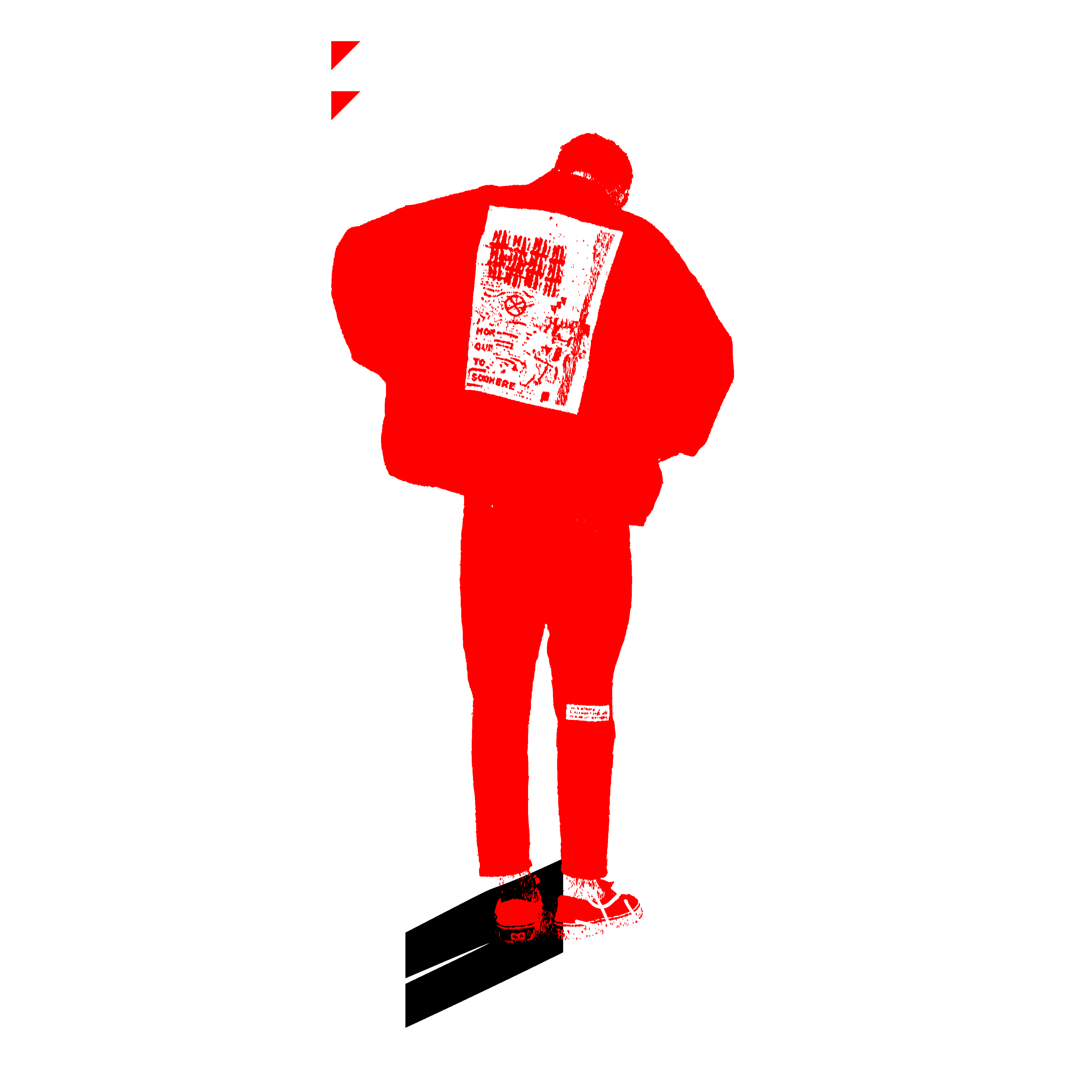 Scriberz Premium T-Shirt Designs| 150+ Exclusive Designs.