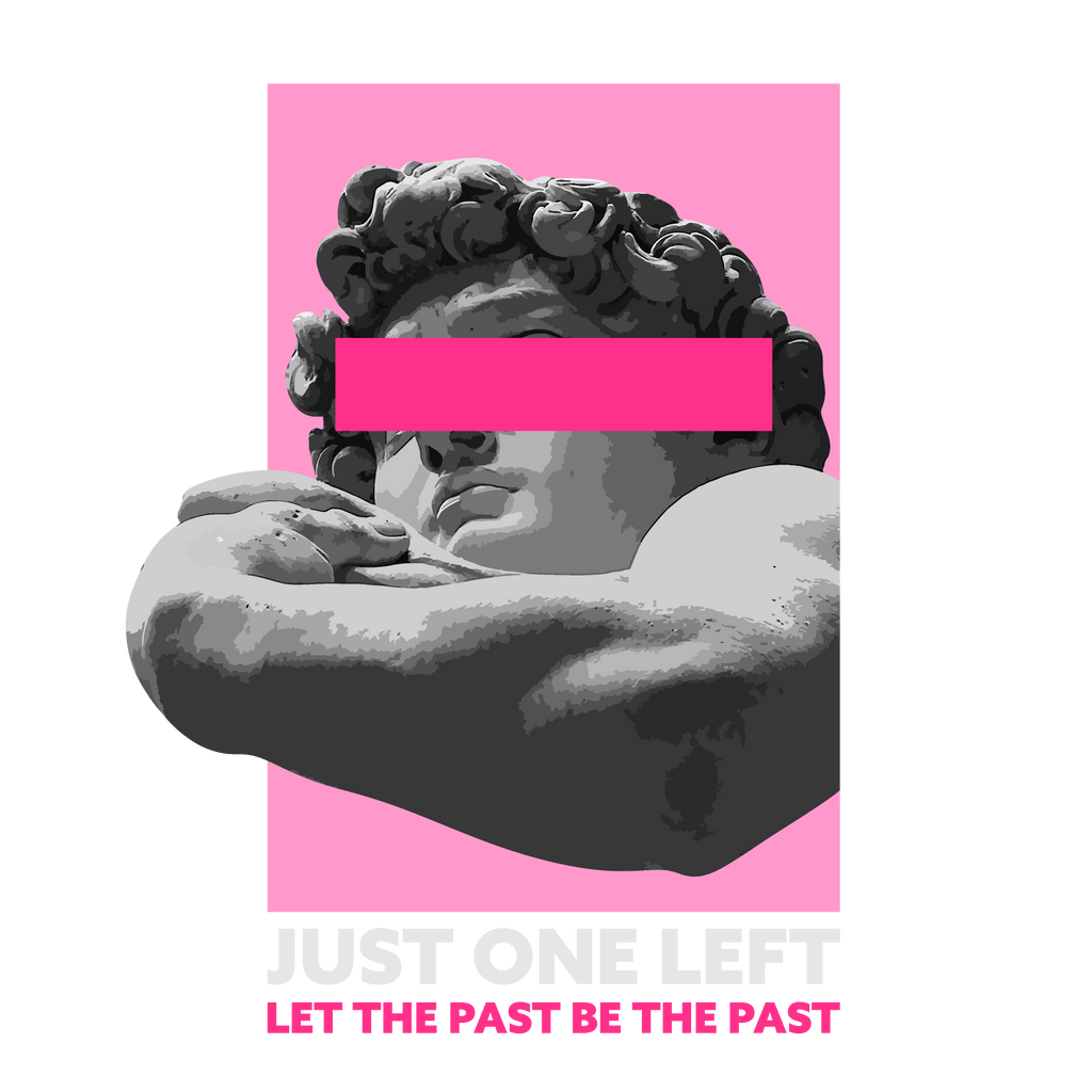 Scriberz Premium T-Shirt Designs| 150+ Exclusive Designs.