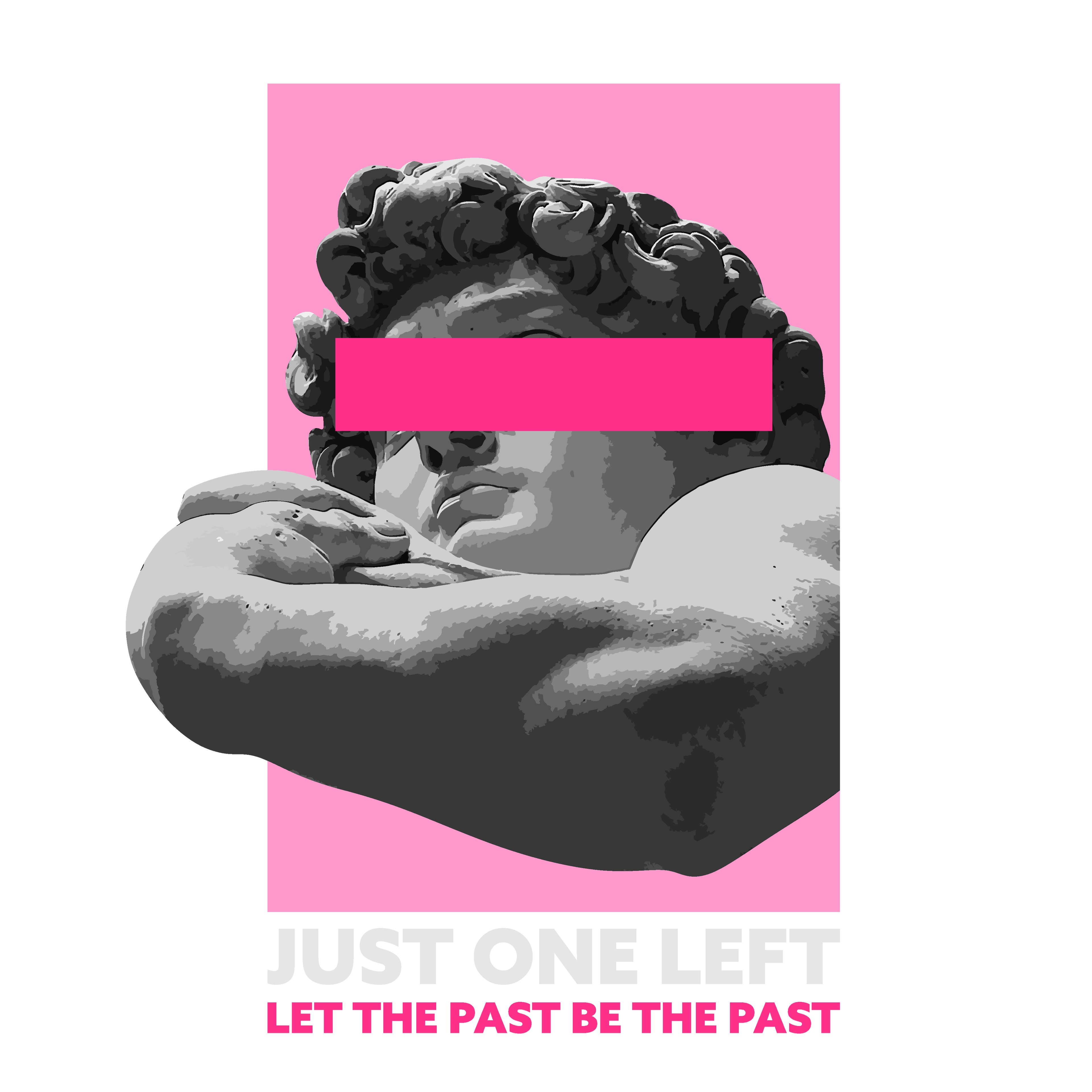 Scriberz Premium T-Shirt Designs| 150+ Exclusive Designs.