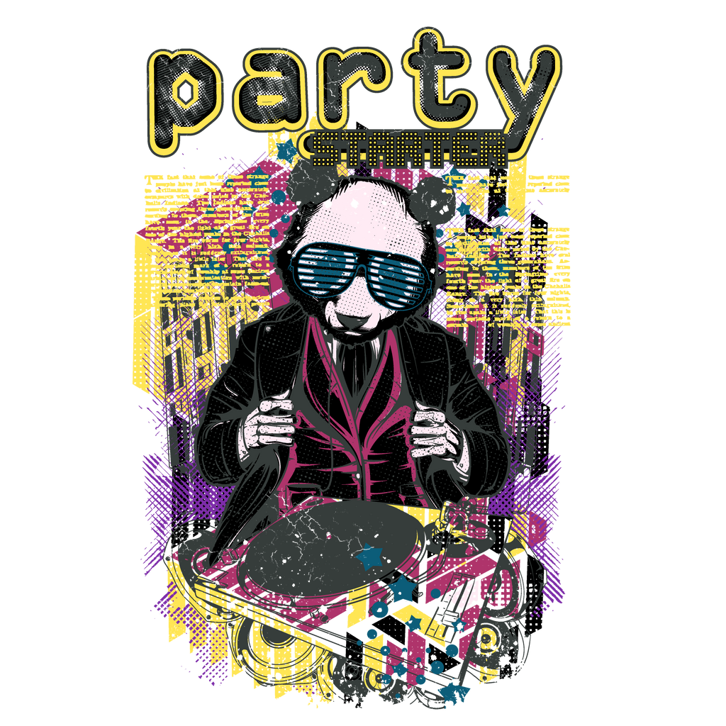 Scriberz Premium T-Shirt Designs| 150+ Exclusive Designs.