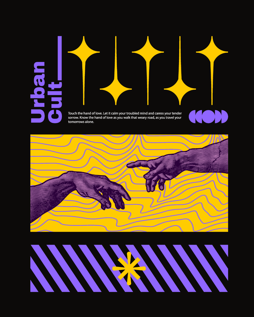 Scriberz Exclusive T-Shirt Designs| 100+ Premium Designs.