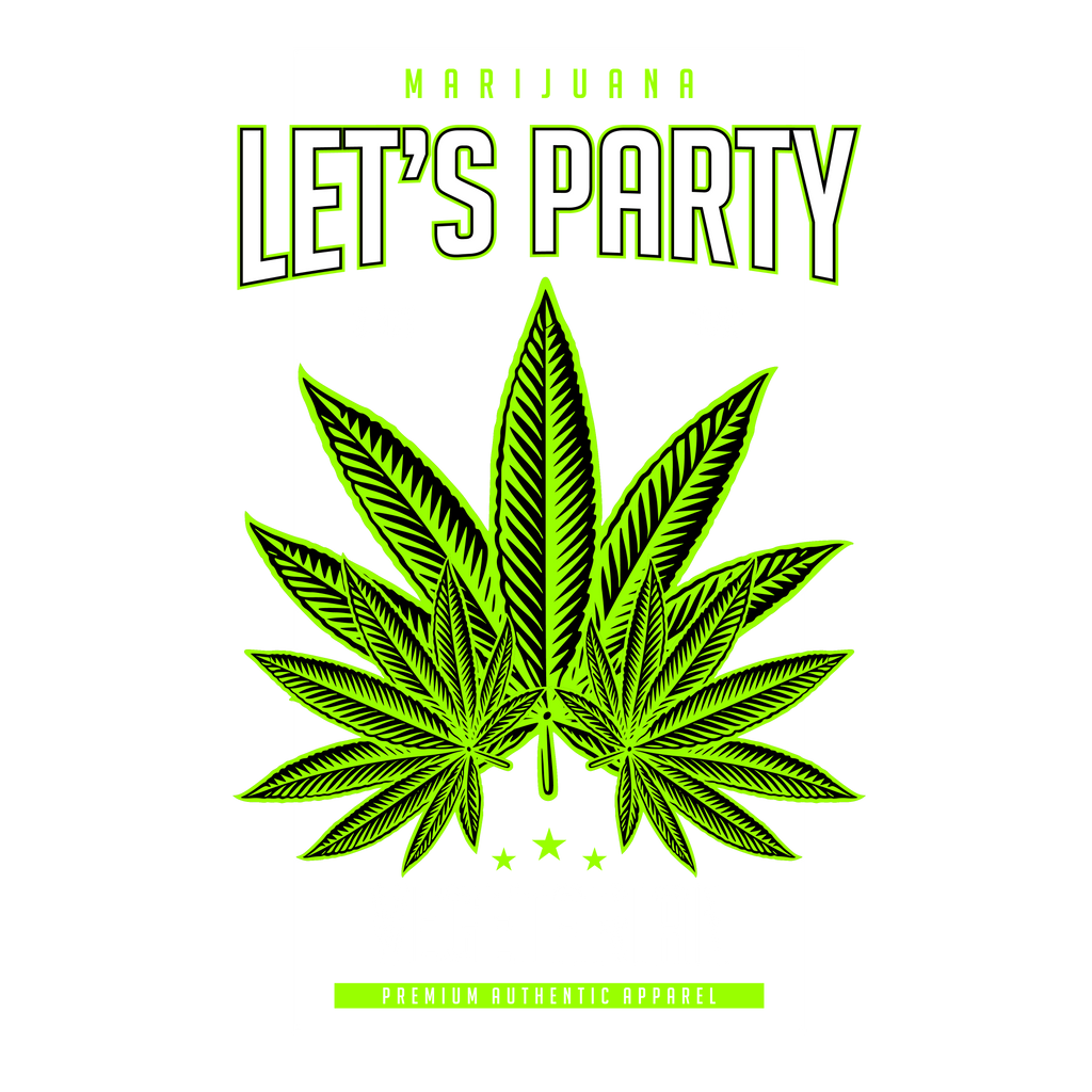 Scriberz Premium T-Shirt Designs| 150+ Exclusive Designs.