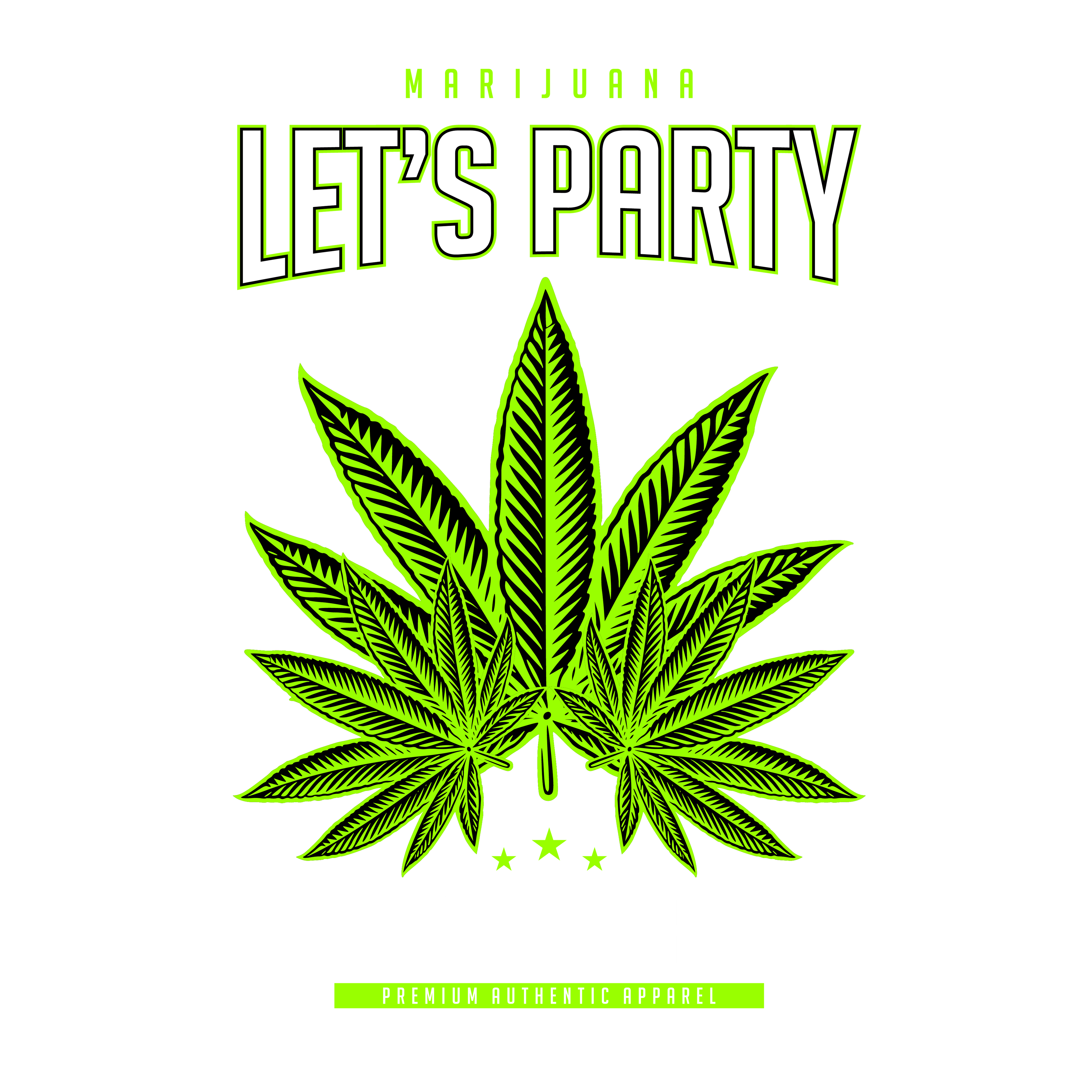 Scriberz Premium T-Shirt Designs| 150+ Exclusive Designs.