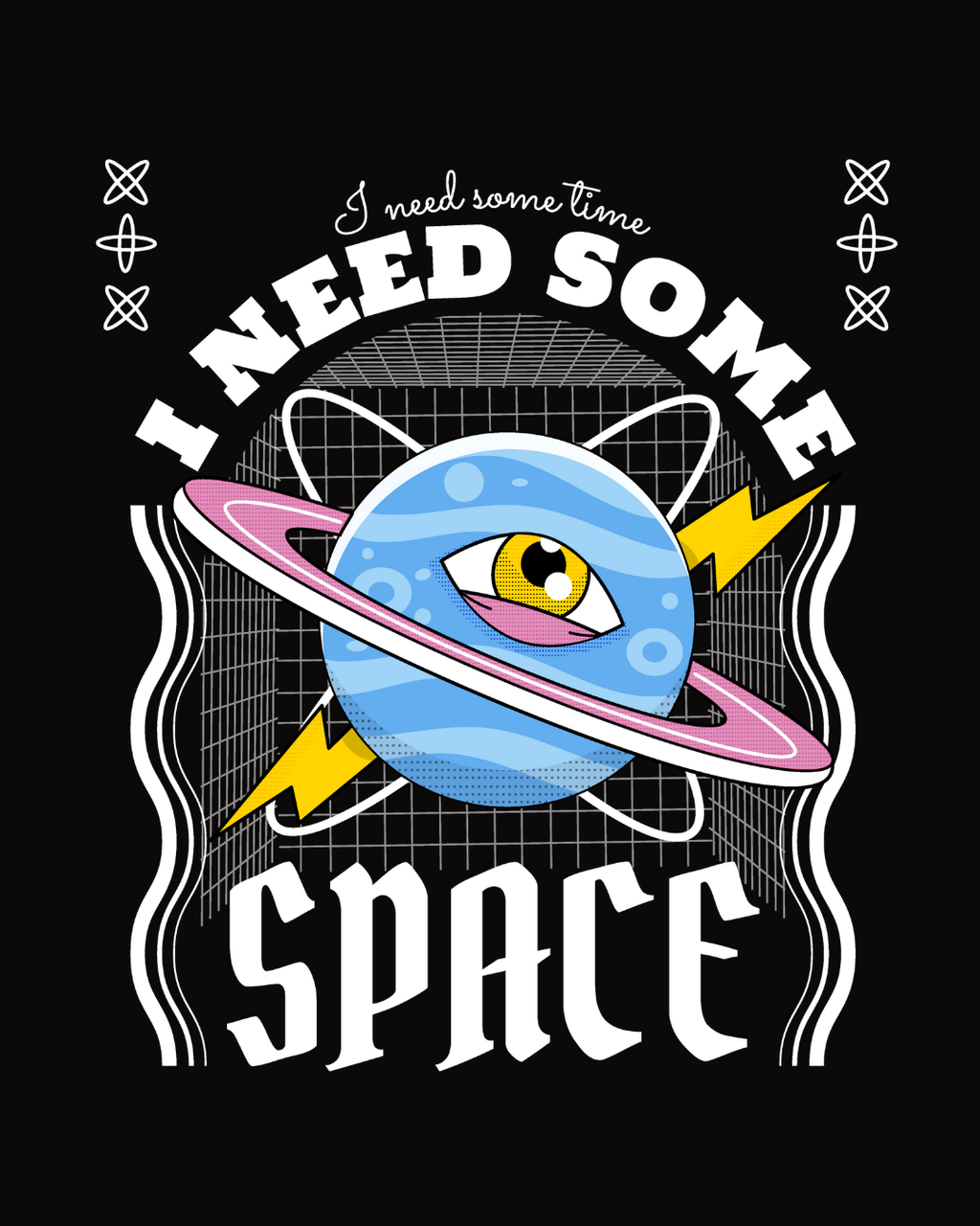 Scriberz Exclusive T-Shirt Designs| 100+ Premium Designs.