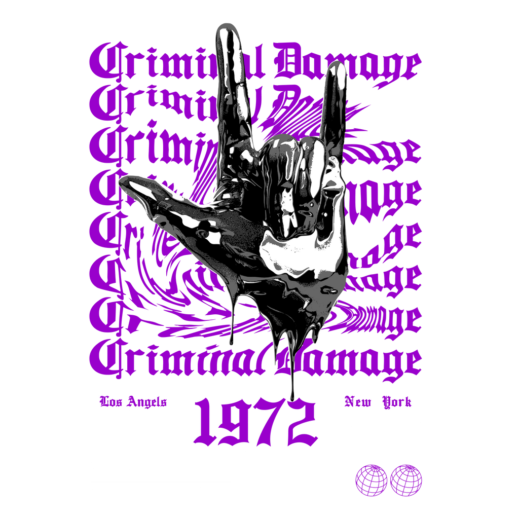 Scriberz Premium T-Shirt Designs| 150+ Exclusive Designs.