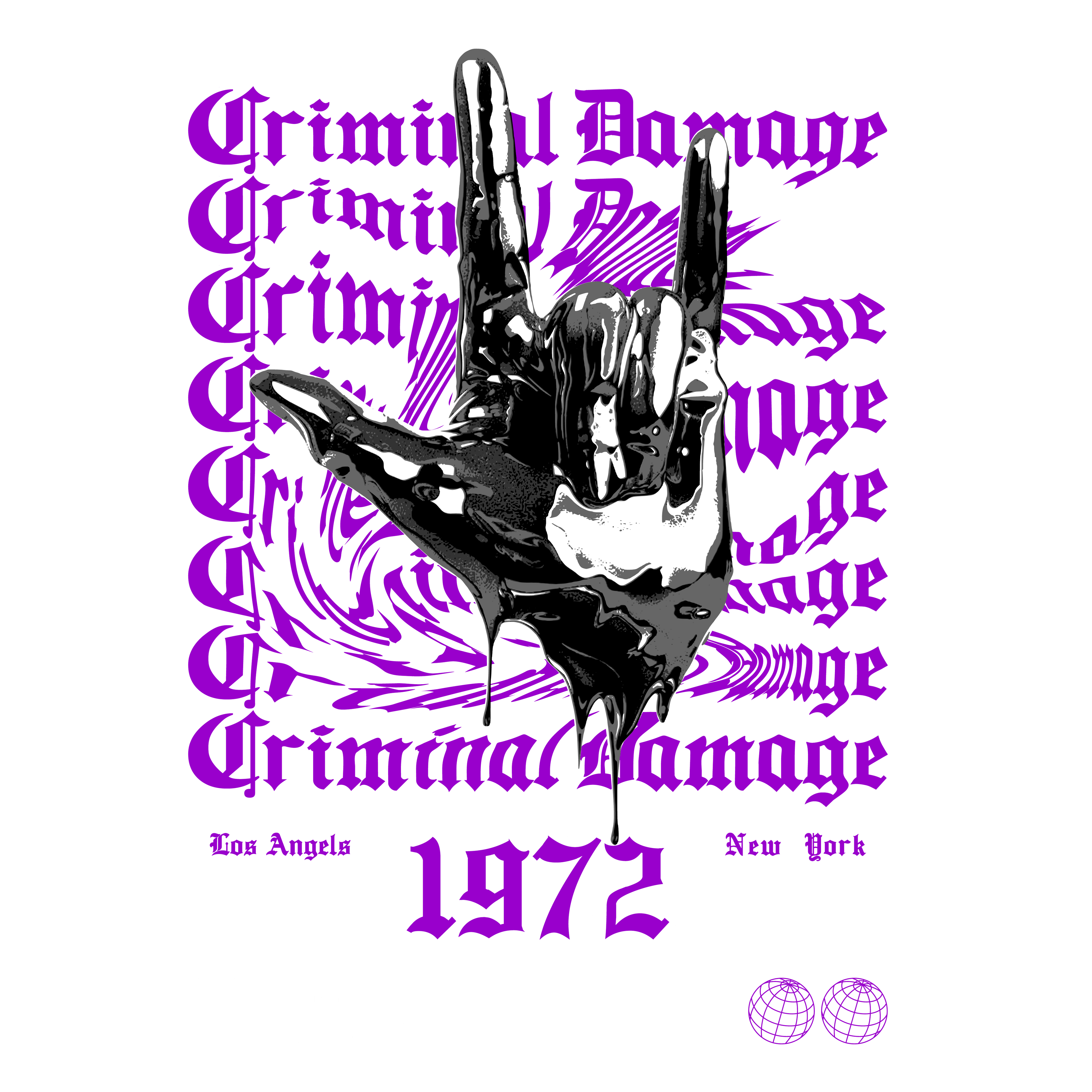 Scriberz Premium T-Shirt Designs| 150+ Exclusive Designs.