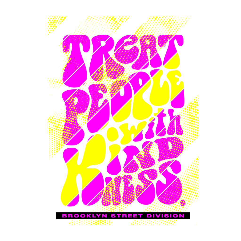 Scriberz Premium T-Shirt Designs| 150+ Exclusive Designs.