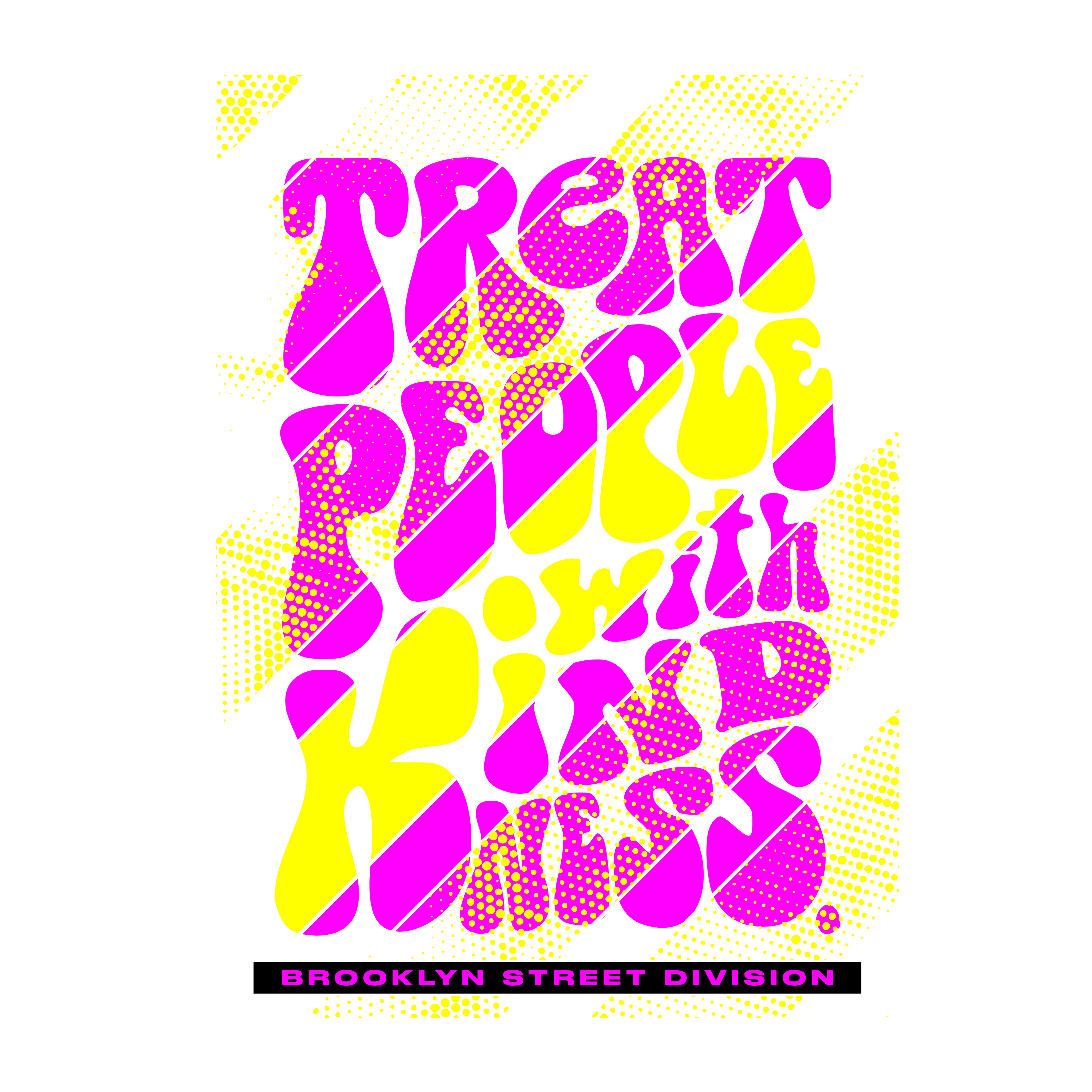 Scriberz Premium T-Shirt Designs| 150+ Exclusive Designs.