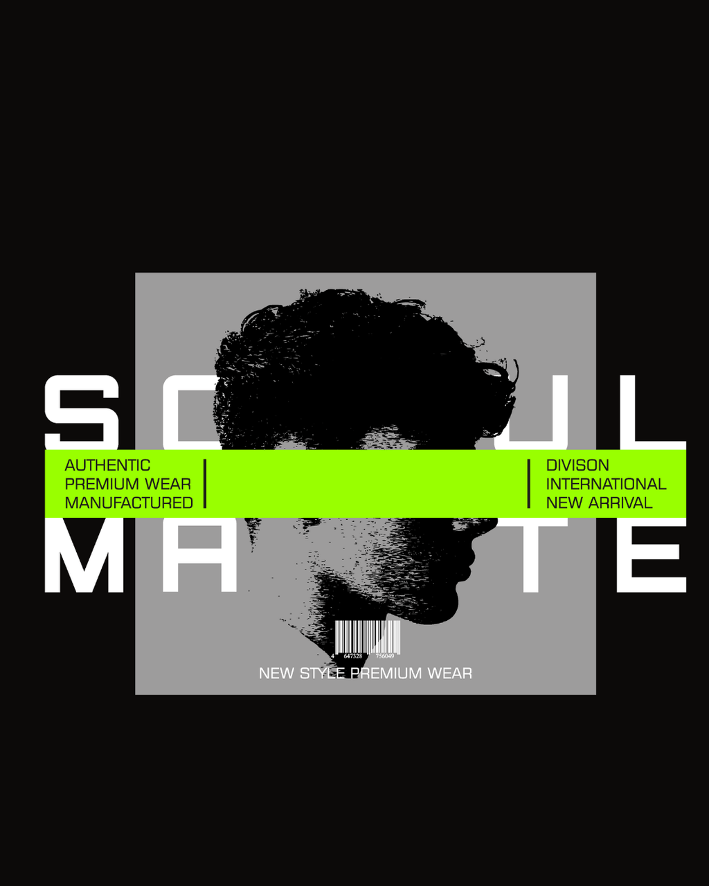 Scriberz Exclusive T-Shirt Designs| 100+ Premium Designs.