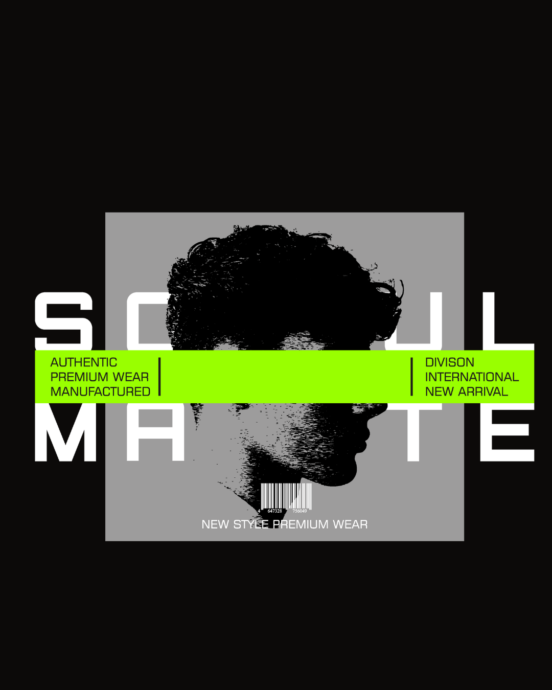 Scriberz Exclusive T-Shirt Designs| 100+ Premium Designs.