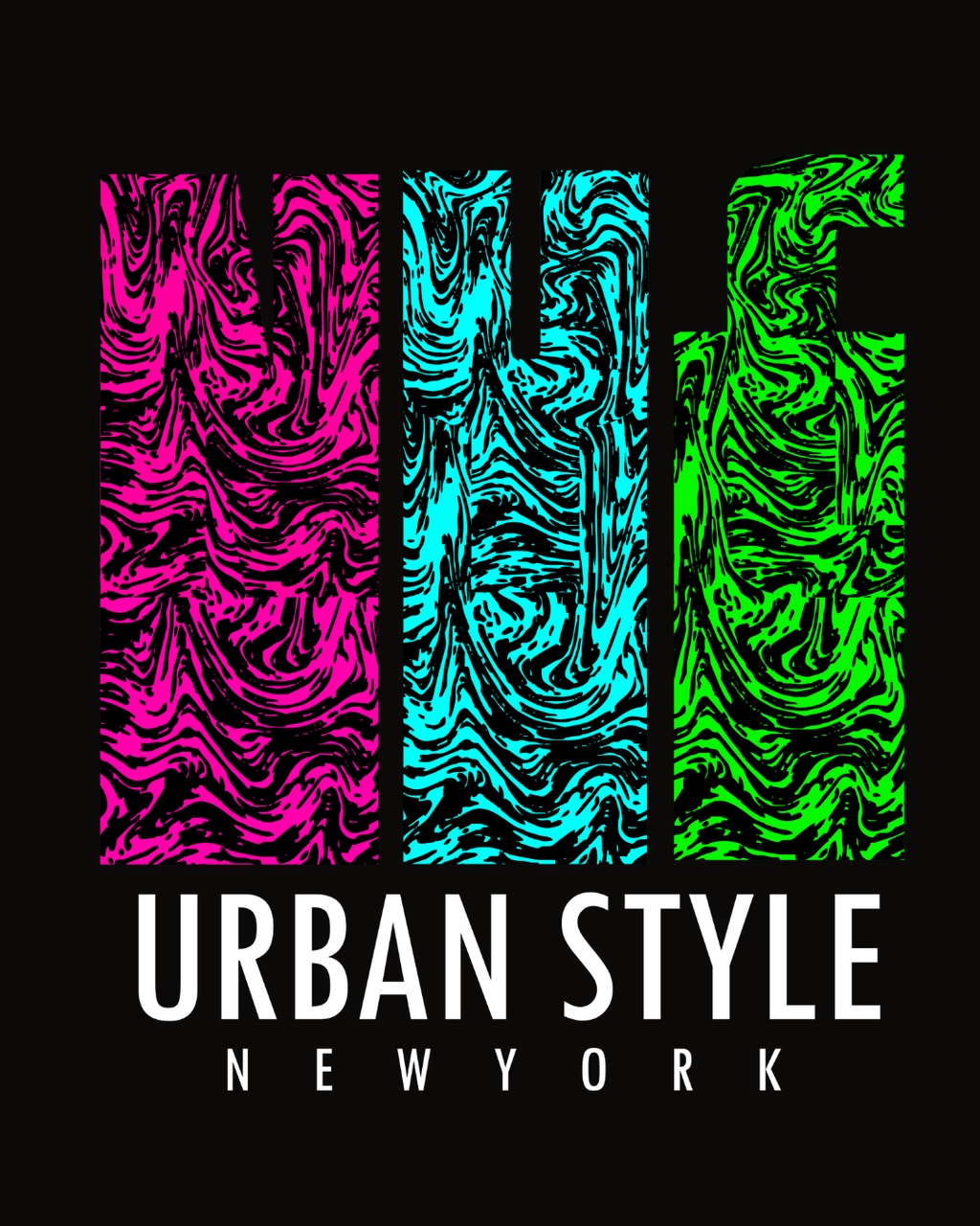 Scriberz Exclusive T-Shirt Designs| 100+ Premium Designs.