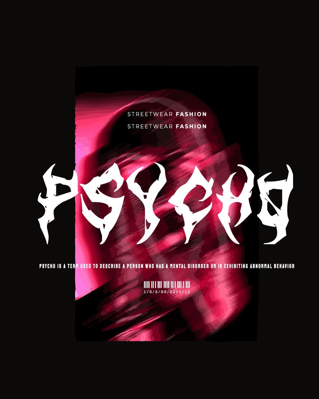 Scriberz Exclusive T-Shirt Designs| 100+ Premium Designs.