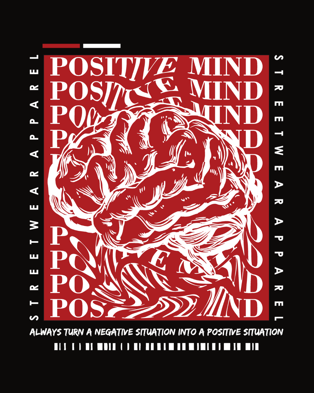 Scriberz Exclusive T-Shirt Designs| 100+ Premium Designs.