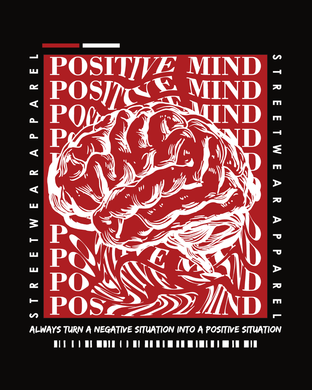 Scriberz Exclusive T-Shirt Designs| 100+ Premium Designs.